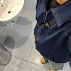 sofiandri06
