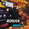 rohan_moov_777