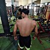 oknum_garisdepan