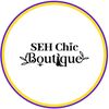 sehchicboutique