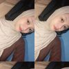 ciaaaulsz02