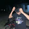 wahyuzulfahmi1