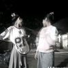 fiza.nafiza52