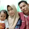 mamanahwanazahra