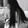 bouchra9623