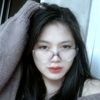 queenpanda39