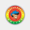 Ciamis_harapanrakyat.com