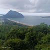 kruengsuepak.1