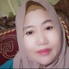alindiasyifa123