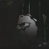 whoneedsme666