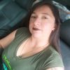 maye12043