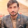 munirmunir833