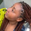 samira21ouatt