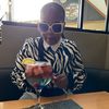 pheladisebopela0