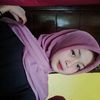 nurimaulidiya05