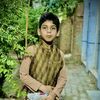 abdulahadhassan70