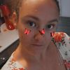 aussie_mum89