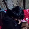 ainunchml