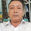 lamhuynh1977