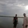 timtarin