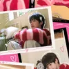 huang_hanbo