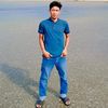 gatut21