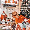 .christmas.star.20.21