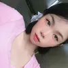 minhthu_2o6