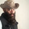 fernandohernand2660
