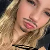 cloudynoot