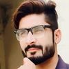 waqasvicky6886