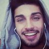 kareem.mo22