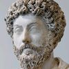 marcus_aureliusus