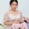 itsmy.zhizhi_