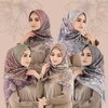 hijabgalleryolshop