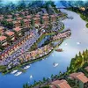 lenamvinhomes
