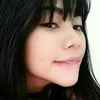 dhevyy2507