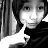 njmaaaa_4