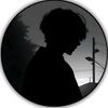robitoez.gaming.live