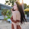 tong_thanyamon