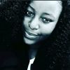 agnesmunyari965