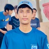 raohaseeb022