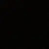 _gede33333