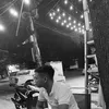 phuongdongnat6789