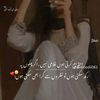 cute.dolls84