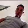 kinger247