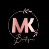 M.k_boutique