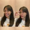 im.gecok
