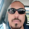 pablosantos2108