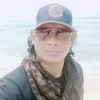 ku_headlamp